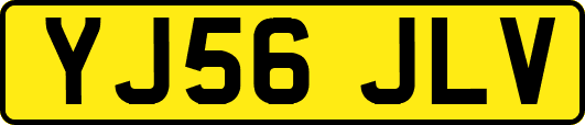 YJ56JLV
