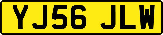 YJ56JLW