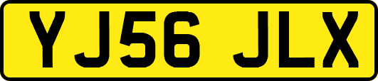 YJ56JLX
