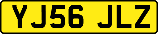 YJ56JLZ