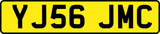 YJ56JMC