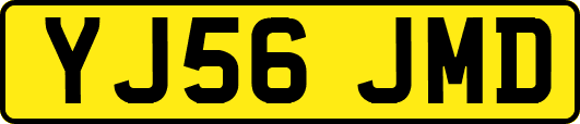 YJ56JMD