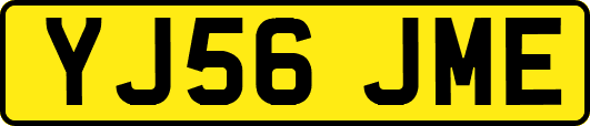 YJ56JME