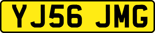 YJ56JMG