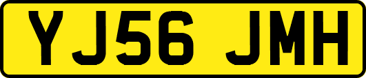 YJ56JMH