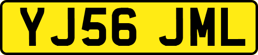 YJ56JML