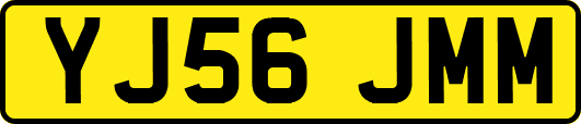 YJ56JMM