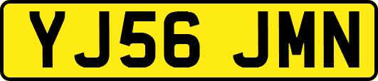 YJ56JMN