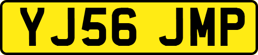 YJ56JMP