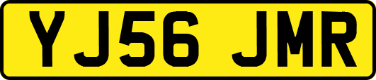 YJ56JMR