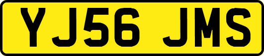 YJ56JMS