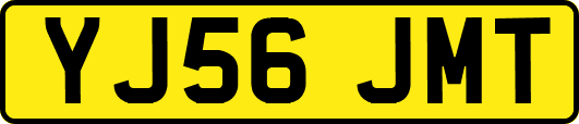 YJ56JMT