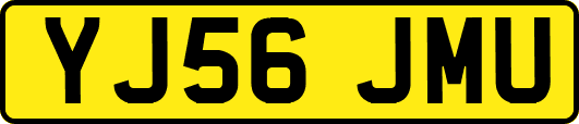 YJ56JMU