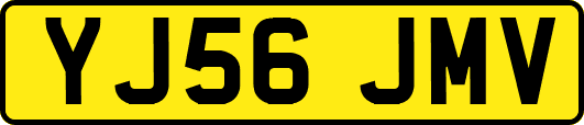 YJ56JMV