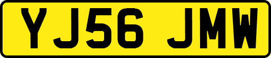 YJ56JMW