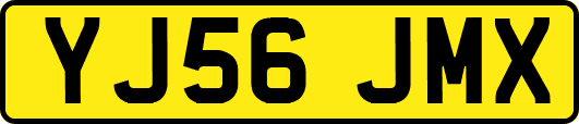 YJ56JMX