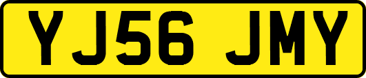 YJ56JMY