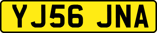 YJ56JNA