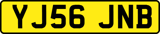 YJ56JNB