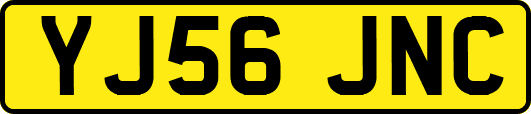 YJ56JNC