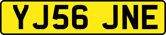 YJ56JNE
