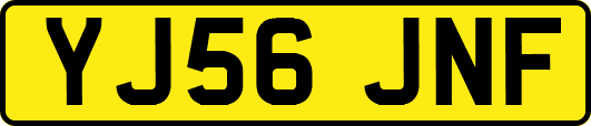 YJ56JNF