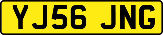 YJ56JNG