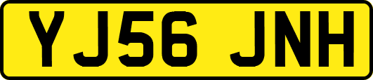YJ56JNH