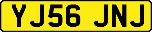 YJ56JNJ