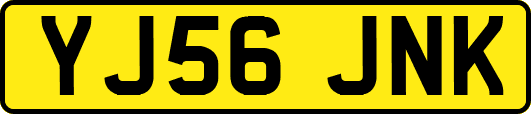 YJ56JNK
