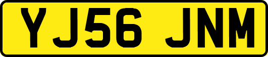 YJ56JNM