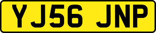 YJ56JNP