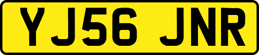 YJ56JNR