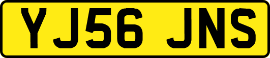 YJ56JNS