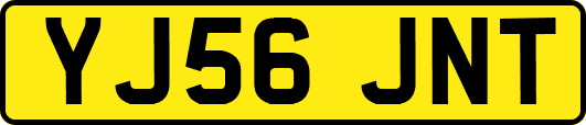 YJ56JNT