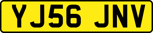 YJ56JNV
