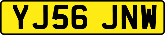YJ56JNW