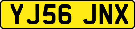YJ56JNX