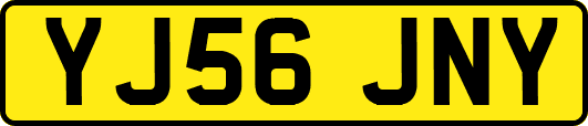 YJ56JNY