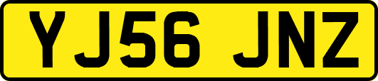 YJ56JNZ