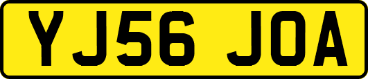 YJ56JOA