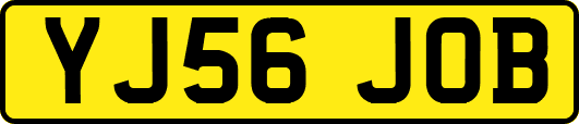 YJ56JOB