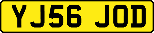 YJ56JOD