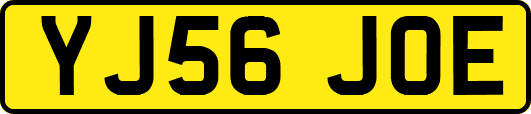 YJ56JOE
