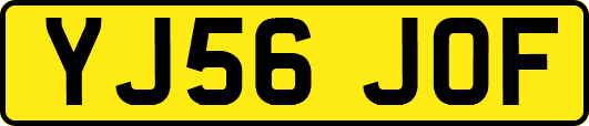 YJ56JOF