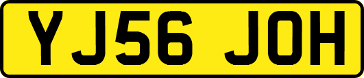 YJ56JOH