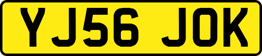 YJ56JOK