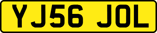 YJ56JOL