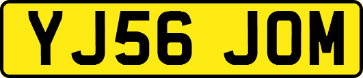 YJ56JOM