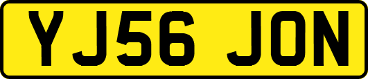YJ56JON